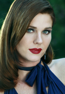 87377637vb4 - Sonya Smith