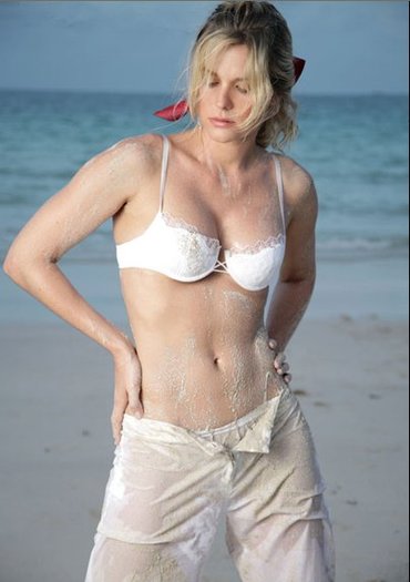 90877935eq8 - Sonya Smith