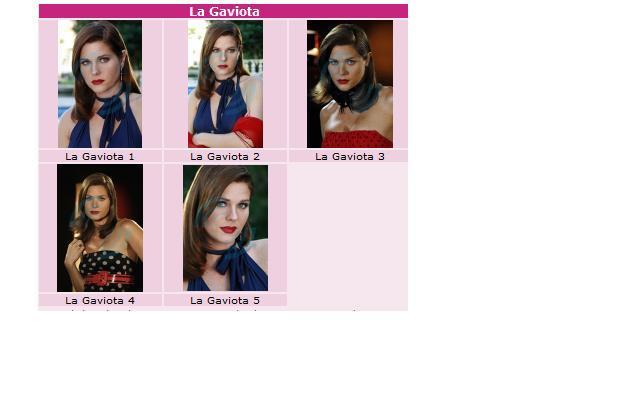 aconew1vivikk2 - Sonya Smith