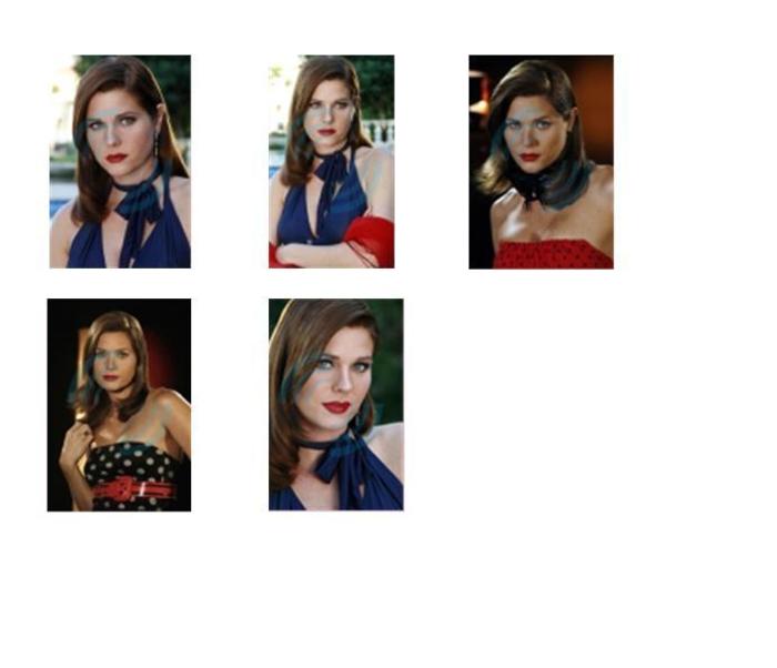 aconew2vivicx7 - Sonya Smith