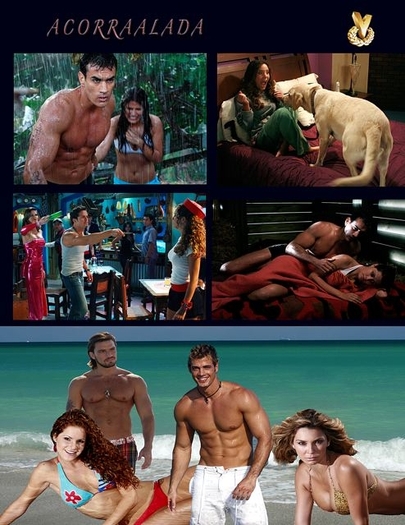 acorraladacuerpos1ed8viyn7 - Sonya Smith