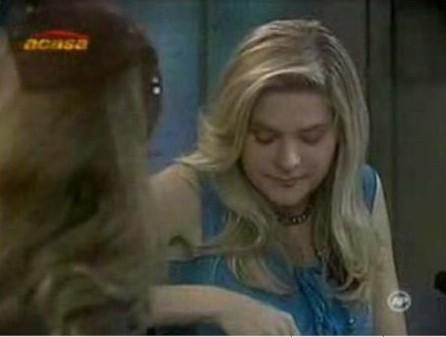 ahahahahjk6jk2 - Sonya Smith
