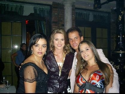 assvidm4 - Sonya Smith