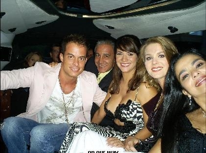 asviql7 - Sonya Smith