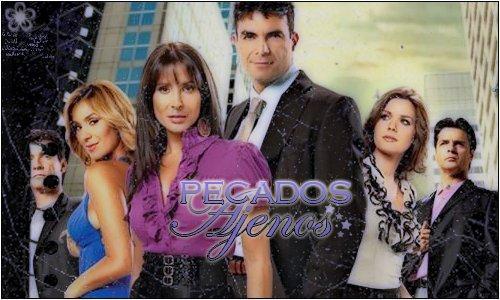 b5f25c91f4c305bbvixx8 - Sonya Smith