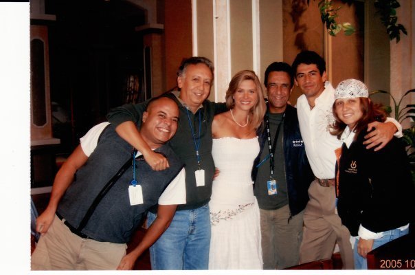 94176276ur3 - Sonya Smith