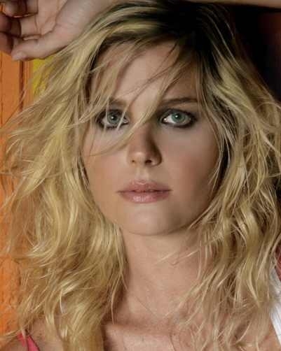 96666992te5 - Sonya Smith