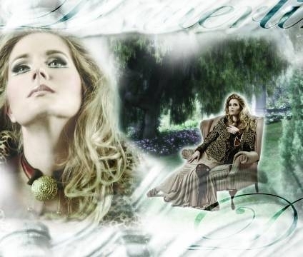 97351624rx3 - Sonya Smith