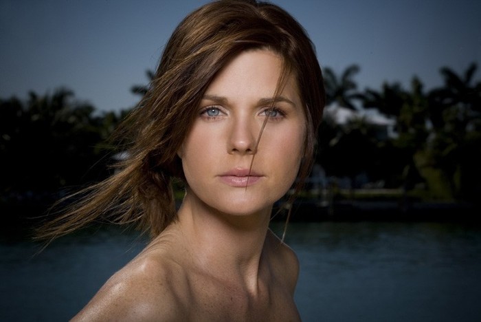 97953051qs7 - Sonya Smith