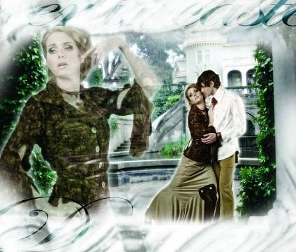 99232708ph7 - Sonya Smith