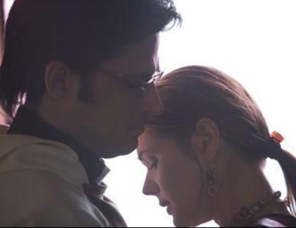 99727262ec8 - Sonya Smith