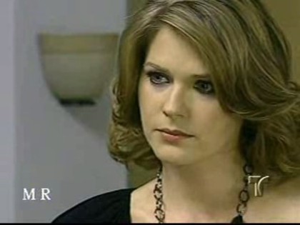 99828497cm9 - Sonya Smith