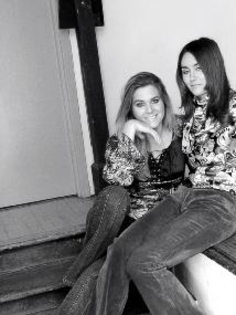 bbbbbbbbbbbviwb6 - Sonya Smith