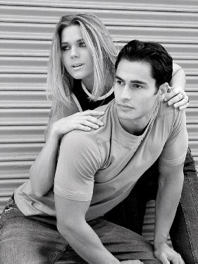 bbbbbbbbbvine7 - Sonya Smith