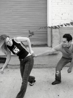 bbbbbbbvirc7 - Sonya Smith