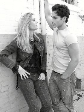 bbbbbvihl1 - Sonya Smith