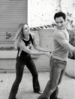 bbviej3 - Sonya Smith