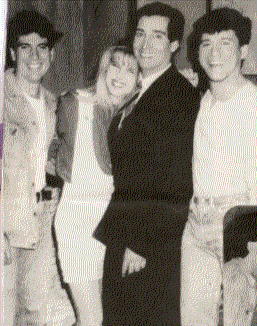 bc8169d1ae44vipv5 - Sonya Smith