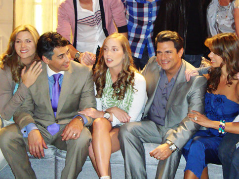 brunoelisa1412748096682 - Sonya Smith