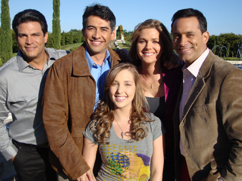 brunoelisa6127480964958 - Sonya Smith