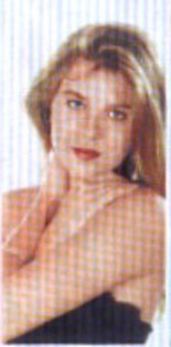 carasucia1visc0 - Sonya Smith