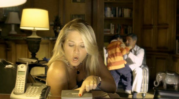 cccccccccvihi4 - Sonya Smith