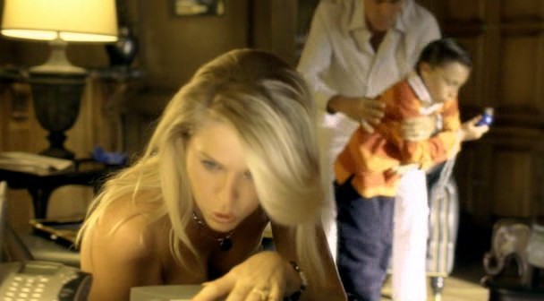 ccccccccvimt6 - Sonya Smith