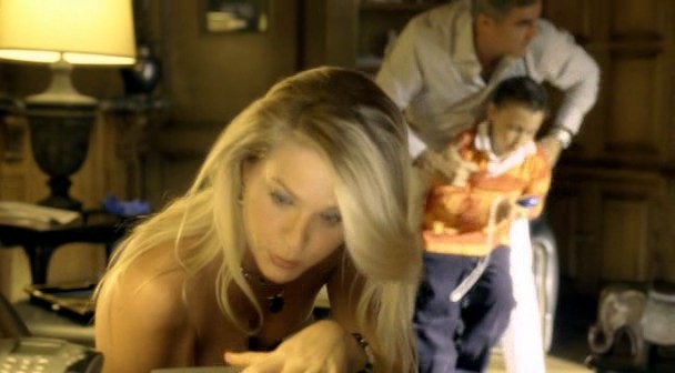 cccccccvixz9 - Sonya Smith