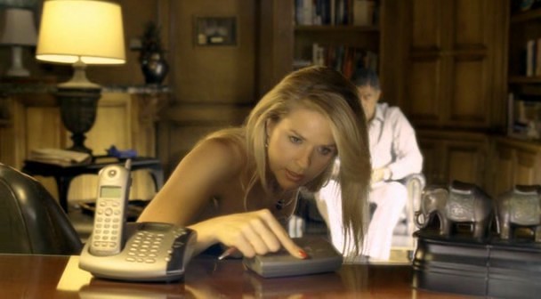 cccccvirm5 - Sonya Smith