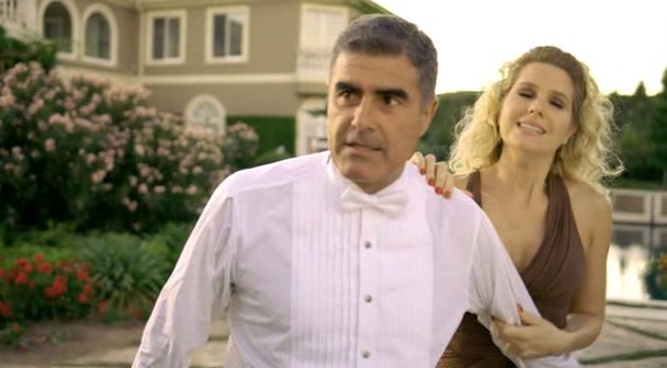 cccvimf2 - Sonya Smith