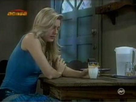 collage6go6eb7 - Sonya Smith