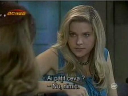 collage9qp8qg5 - Sonya Smith