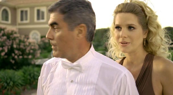 cvisr4 - Sonya Smith