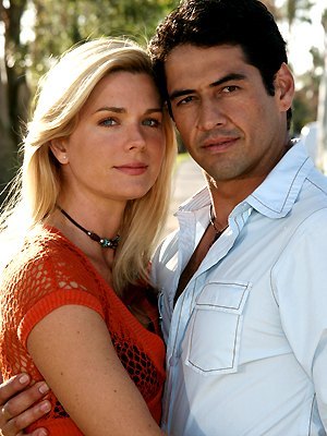 d09vihs8 - Sonya Smith