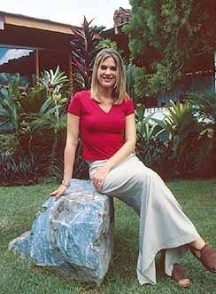 ddddddddddddddddddddvidk4 - Sonya Smith