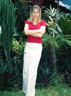 dddddddddddddddddvips5 - Sonya Smith