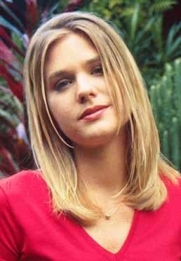 ddddddddddddddddviwe9 - Sonya Smith