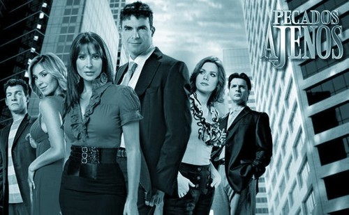 dhbn9sfnmviwy8 - Sonya Smith