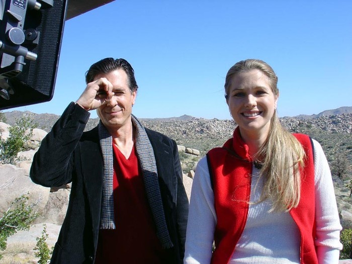 DSC01399 - Sonya Smith