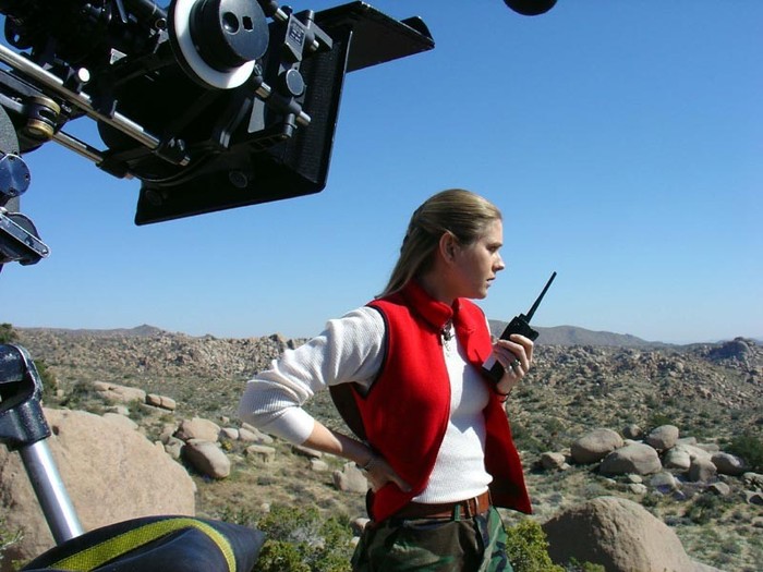 dsc01407ii5 - Sonya Smith