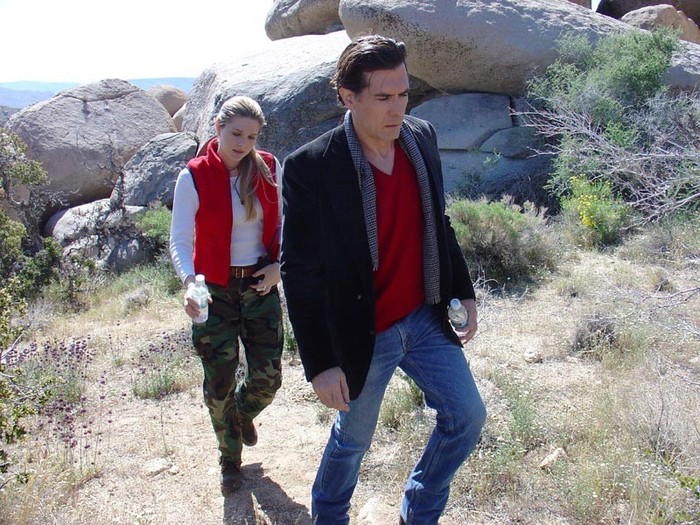 dsc01434ek0 - Sonya Smith