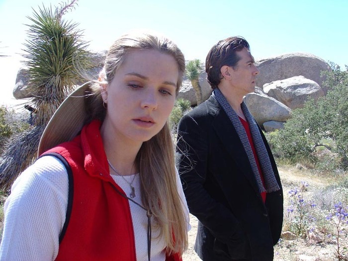 dsc01440jf6 - Sonya Smith