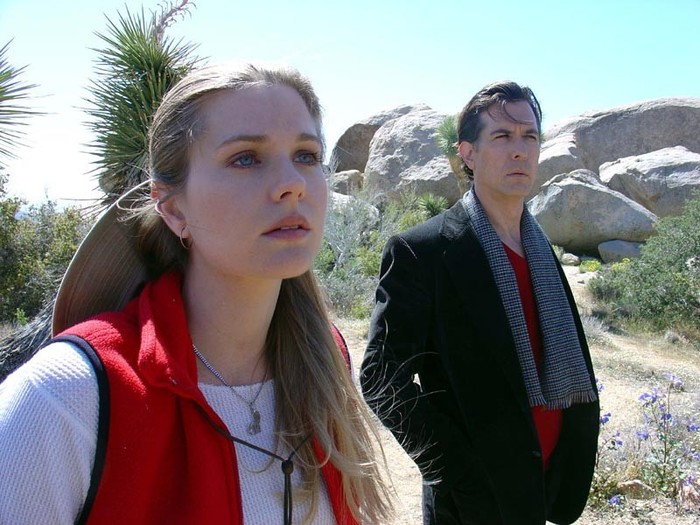 DSC01441 - Sonya Smith