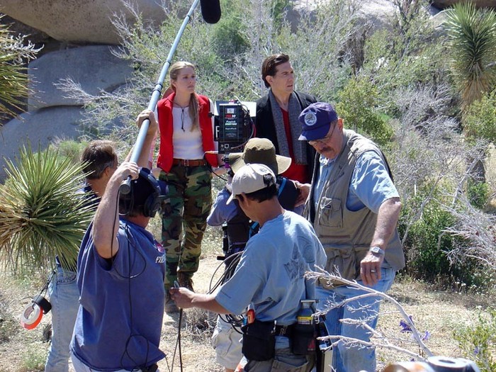 DSC01458 - Sonya Smith