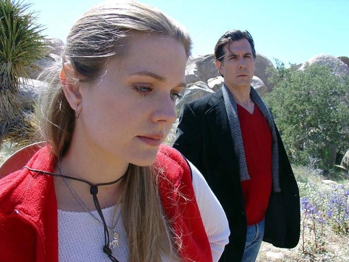 dsc01480xm2 - Sonya Smith