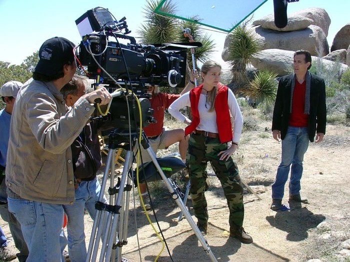 dsc01496ht9 - Sonya Smith