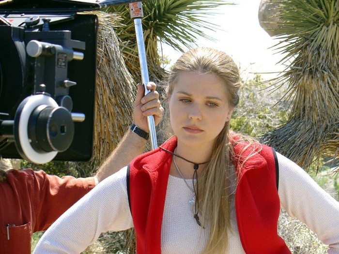 DSC01498 - Sonya Smith