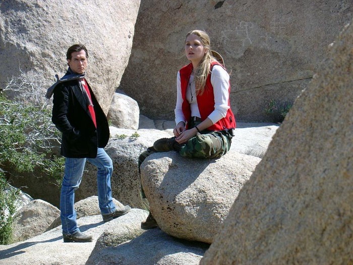 DSC01520 - Sonya Smith