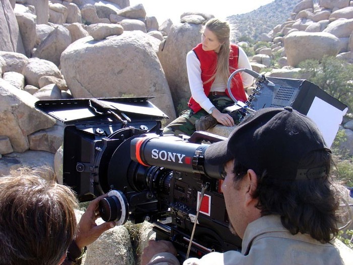 dsc01530tk8 - Sonya Smith