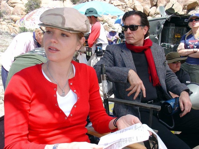 dsc01629in7 - Sonya Smith